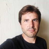 Miguel Guerrero