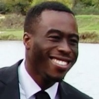 Yoshi Koffi
