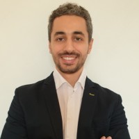 Marco Gigante