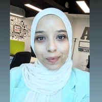 Asma Omri