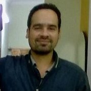 Avneet Singh