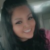 Tonya Pena