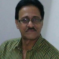 Amit Kumar