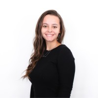 Amélia Vadnais