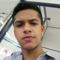 Ernandes Silva