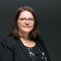 Julie Herring
