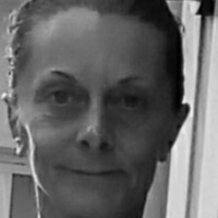 carola canale