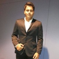 Subhajit Chakraborty ❆