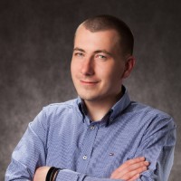 Piotr Gawłowski
