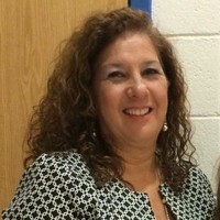 Joanie Winterkamp