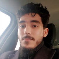 Youssef Berrani