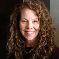 Maureen Harback