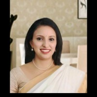 Remya Chandy
