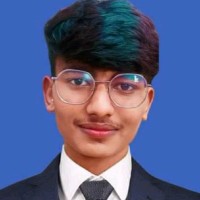 Parmar Prakash