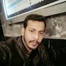 Shamsher Hasan