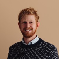 Sion Roberts
