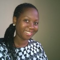 Oluwatosin Adegboye