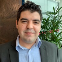 Willian de Abreu Andriole