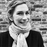 Heather Blyth