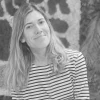 Celia López-Rúa Taboada