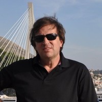 Janko Dolinar