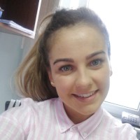 Małgorzata Perużyńska