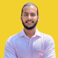 Akshat Dwivedi