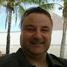 Rob Schwartzenberger