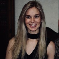 Traci Raabe