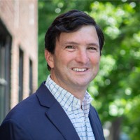 Brannon McPherson