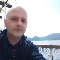 Davide Lazzaroni