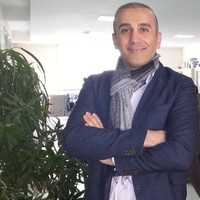 Ömer Aydın