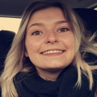 Cloe Millonet