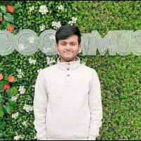 Kunal Singhal