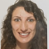 Alessia Cascino