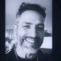 Sebastián Daniel Monti