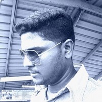 Thilakraj Elumalai