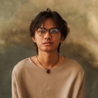 Ryan Miguel Capili