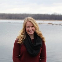 Kari Wallin