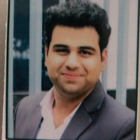 Rahul Chaudhary