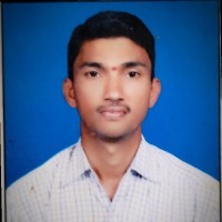 Dilip Shewale