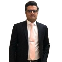Afaq Ashraf, Mipa, Afa