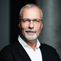 Peter Postinett
