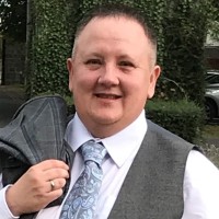 Derek Wallace