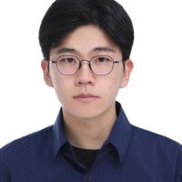 Sangmok Kim