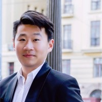Tim Lam
