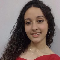 Ana Caroline