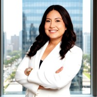 Gabriela Rodriguez Valencia