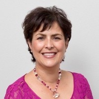 Sheila Urbanek