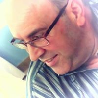 Paulino González de la Fuente